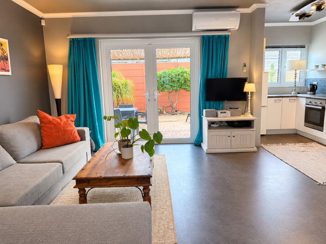 2 Bedroom Property for Sale in Table View Western Cape